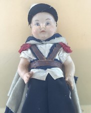 Petit colin nano d'occasion Petit colin nano d'occasion  La Teste-de-Buch