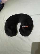 Xpress spa microbead for sale  MORDEN