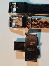 Orologio tissot 1853 usato  Vignate