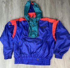 Vintage spell descente for sale  Tunkhannock
