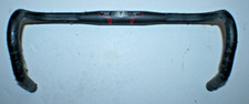 Specialized dropbar handlebar for sale  Madison