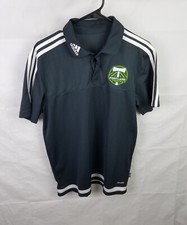 Adidas shirt men for sale  Portland