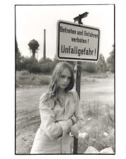 Photo cinema natja d'occasion  Expédié en Belgium