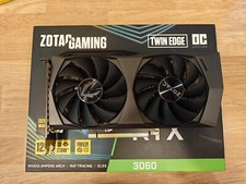 geforce zotac for sale geforce zotac for sale PRESTON