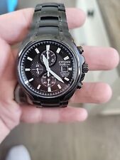 Men citizen eco for sale  Littleton