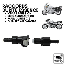 Connecteur essence bmw d'occasion  Les Angles