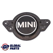 Mini r60 r61 gebraucht kaufen  Deutschland