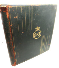 Bel album photographies d'occasion  Coulaines