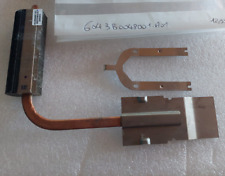 Dissipateur thermique 6043b004 d'occasion  Montmorot