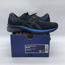 Asics gel cumulus for sale  West Columbia