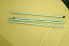 Proaction man tent for sale  MANCHESTER
