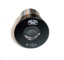 15x carl zeiss usato  Imbersago