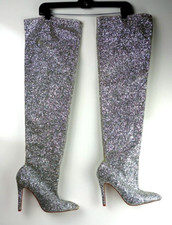 Knee thigh high for sale  Banning