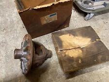 Nos ford little for sale  Mountain View