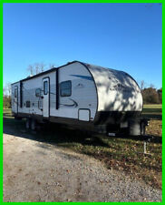 2019 east west for sale  Cincinnati