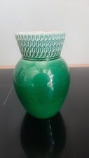 Paul chambost vase d'occasion  Charleville-Mézières
