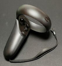 Culus rift culus gebraucht kaufen  Gotha