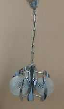 Suspension lames vintage d'occasion  Polliat