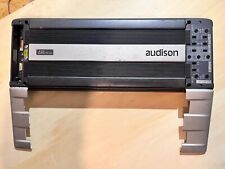 Audison amplificatori usato  Pisa