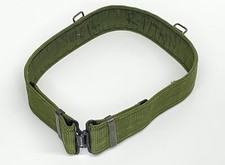 Olive green working for sale  ASHTON-UNDER-LYNE