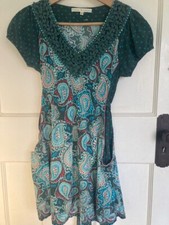 uttam boutique dress for sale uttam boutique dress for sale BATH