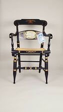 Nwt rare united for sale  Washington