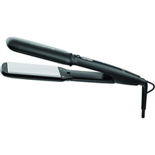 Rowenta sf1920 express usato  Roccagloriosa