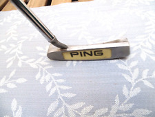 Left handed ping for sale  NORTHWOOD