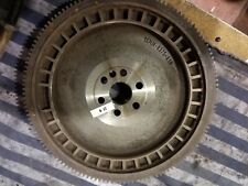 96mm6375a1h volano 1.2 usato  Rimini