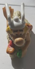 Figurine astérix donald d'occasion  Rethel
