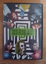 tim burton dvd for sale tim burton dvd for sale EASTLEIGH