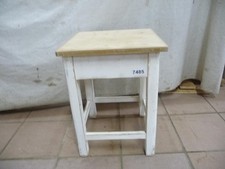 7485 alter hocker gebraucht kaufen  Hilpoltstein