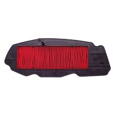 Filtro aria honda usato  Italia