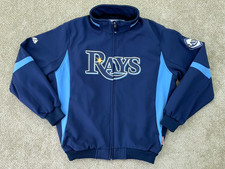 Tampa bay rays for sale  Port Orange