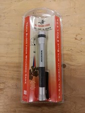 Winchester tracking hunting d'occasion  Expédié en Belgium