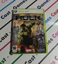 Incredibile hulk italiano usato  Licata