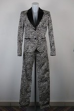 Love moschino completo usato  Casapesenna