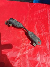 1994 toyota corolla for sale  WIGAN