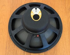 Jbl d140r for sale  Tucson