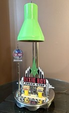 Maximum overdrive dixie for sale  Plainwell