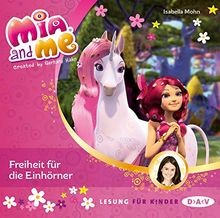 Mia and teil gebraucht kaufen  Berlin
