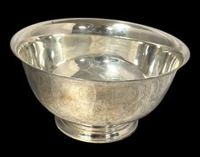Vintage large wilcox for sale  Highland Park