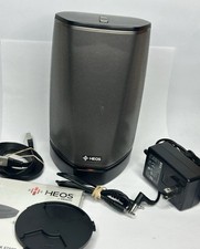 Denon heos wireless for sale  Scottsdale
