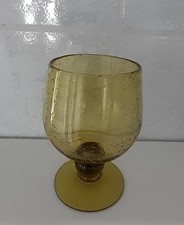 Verre ballon petite d'occasion Verre ballon petite d'occasion  Saint-Brieuc