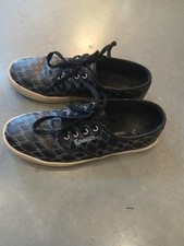 Emerica laced black for sale  Phoenix