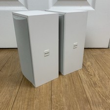 Boston crx diffuse for sale  Waukegan