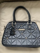 Anna smith black for sale  LIVERPOOL