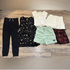 Abercrombie kids piece for sale  Grosse Pointe