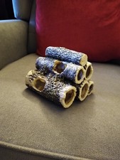 Aquarium ornament hide for sale  NOTTINGHAM
