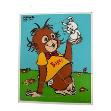 Vtg shirt tales for sale  Heber City